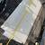 Tommy Gate Flatbed or Van Hydraulic Liftgate 10 thumbnail