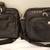 Dell Laptop Computer Bags, a few sizes Some New & Like New! 1 thumbnail