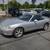 2001 Mazda Miata Convertible Automatic All Options Must See Gorgeous 1 thumbnail