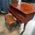 Samick Baby Grand Piano (with player system) Free Delivery 1 thumbnail