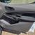 2022 FORD TRANSIT CONNECT XL WORK CARGO VAN SUPER CLEAN 2.0 4 CYL 14 thumbnail