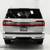 2019 Lincoln Navigator Reserve 4x4 4dr SUV 5 thumbnail