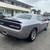 2017 Dodge Challenger SXT    5 thumbnail