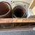 rolls of post form laminate  mostly wood grains 4 x 3 thumbnail