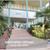 Gorgeous 365 sq ft Studio  - Prime location in Long Beach 2 thumbnail