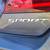 2017 HONDA ACCORD SPORT 2 thumbnail