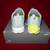 PUMA Women's Laguna Fusion Slip-on Golf Shoe (Women 7) - New in Box 6 thumbnail
