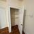 OSBORNE - ONE BEDROOM, ONE BATH 9 thumbnail