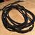 Sennheiser CH800s balanced cable for HD800 HD800S 4 thumbnail