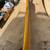 Long Board 11 thumbnail