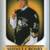 *** TIM HORTONS 2024-25 NHL HOCKEY CARDS - Crosby / In-Motion / Gold 1 thumbnail