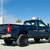 2019 Ford F-250 F250 F 250 Super Duty STX WE SHIP CALIFORNIA CARS ANYWHERE! 4 thumbnail
