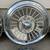 Chevy Ford Chrysler 3 thumbnail