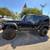 2017 JEEP WRANGLER UNLIMITED SPORT S SPORT UTILITY 4D 18 thumbnail