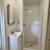 Charming 2 Bed/2 Bath Single Family Home in Idaho Falls - $1700 - Avai 15 thumbnail