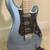 PRS SE NF3, Ice Blue Metallic, Locking Tuners, Mint! 10 thumbnail