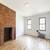 NO FEE / Spacious Gut-Renovated Sunlit Bushwick 2-Bed 1 thumbnail