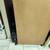 Complete screen printing machine and components AND accessories 10 thumbnail