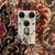 Guitars, Amps, Pedals 13 thumbnail