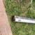 Inert test projectile bomb experimental 6 thumbnail