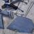 Yamaha Exciter Snowmobile Parts - Vintage 3 thumbnail