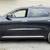 2013 Dodge Durango Crew 3RD ROW   VT INSPECTED*Vermont*Ron’s Auto Vt 2 thumbnail