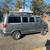 1996 Dodge Van 5 thumbnail
