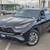 2023 Toyota Highlander AWD All Wheel Drive Electric Hybrid Limited SUV 1 thumbnail
