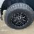 Ford F150 SuperCrew Cab - (916) 3005334 HABLAMOS ESPAOL 20 thumbnail