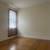 SPACIOUS 2 BR STUDENT RENTAL, HWFLRS, YARD, OS PARK, UTILS INC 10 thumbnail