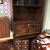 Furniture wood cabinet 2 thumbnail