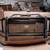 2007-2011 Chevy 1500 Grille Guard 1 thumbnail