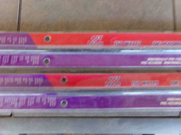 CB Antennas & Mounts 1
