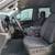 2023 Chevrolet Chevy Silverado LT 10 thumbnail