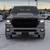 2022 Ram 1500 Sport Level 2 HEMI 5.7L , No Accidents, 1 Owner, Local 2 thumbnail