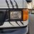 2007 Ford E-150 Cargo Van 153k Miles Clean Title 13 thumbnail