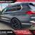 $995 DOWN - 2019 BMW X7 X 7 X-7 xDrive50i xDrive 50 i xDrive-50-i Spor 3 thumbnail