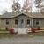 Family home 1 thumbnail