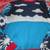 Christmas Sweaters 1 thumbnail