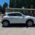 2012 Nissan JUKE - Financing Available! 2 thumbnail