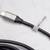 16.4FT Tripp Lite USB-C Male to USB-C Female Active Extension Cable - 9 thumbnail