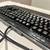 CORSAIR K95 RGB Gaming Keyboard 3 thumbnail