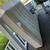Extra extra firm,  Beautyrest Euro Queen Mattress 2 thumbnail