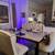Seeking Kind Roommate, only $600/mo (Denver/Aurora) 1 thumbnail