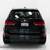 2016 BMW X5 xDrive35i AWD 4dr SUV 5 thumbnail