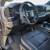 2024 Chevrolet Silverado 1500 Diesel 4x4 4WD Chevy Truck High Country Crew Cab 10 thumbnail