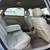2008 Audi A8 L quattro AWD*MOONROOF*NAVI*RR CAMERA*LEATHER*EXTRA CLEAN 13 thumbnail