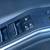 2023 Toyota Highlander Hybrid Limited 20 thumbnail