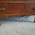 Vintage dresser and vanity with mirror and chair set 12 thumbnail