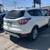 2017 FORD ESCAPE TITANIUM SPORT UTILITY 4D 11 thumbnail